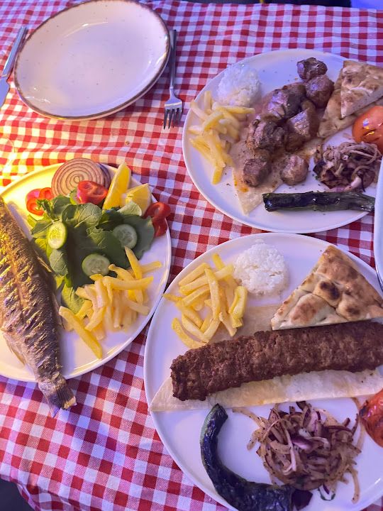 Fotoğraf 26