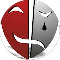 Jokai