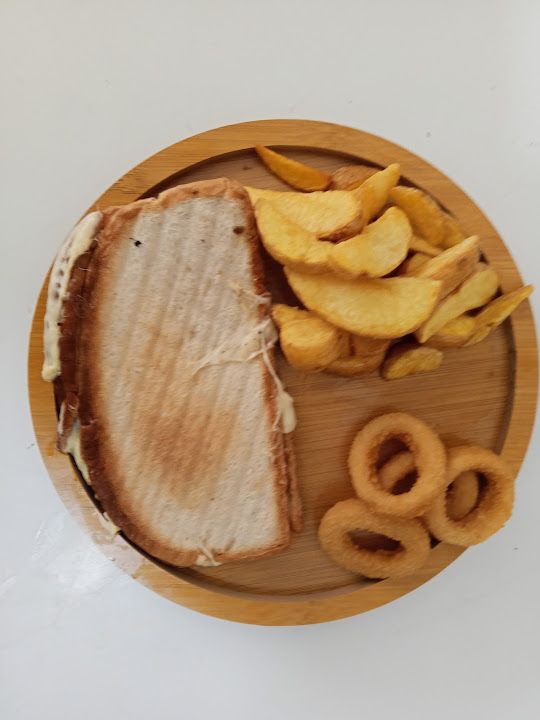 Fotoğraf 11