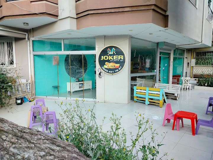 Fotoğraf 12