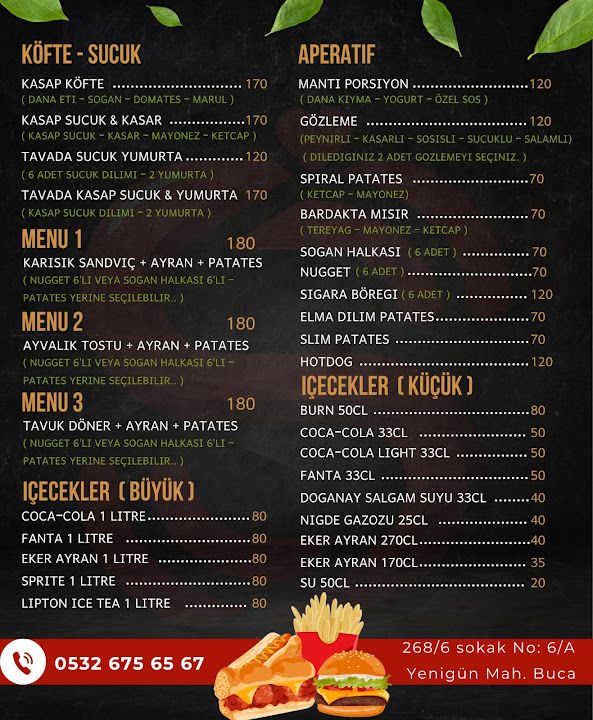 Fotoğraf 15