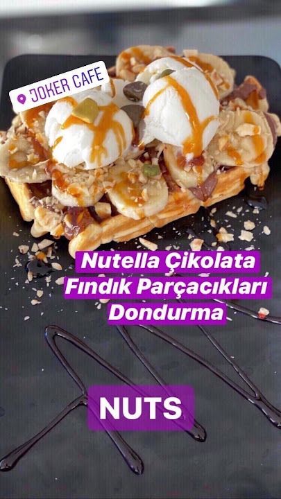 Fotoğraf 15