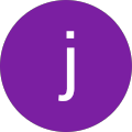 jokergxl jkr