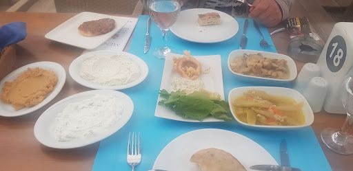 Fotoğraf 22