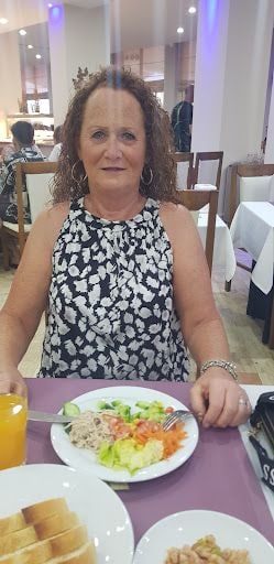 Fotoğraf 19