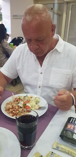 Fotoğraf 21