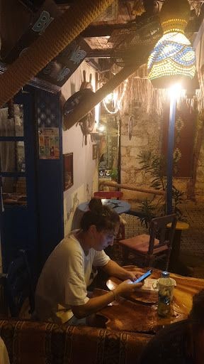 Yorum fotoğrafı 2