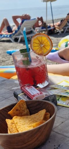Yorum fotoğrafı 5