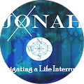Jonah Yunus