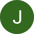 Jonathan Moch