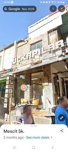 Fotoğraf 15