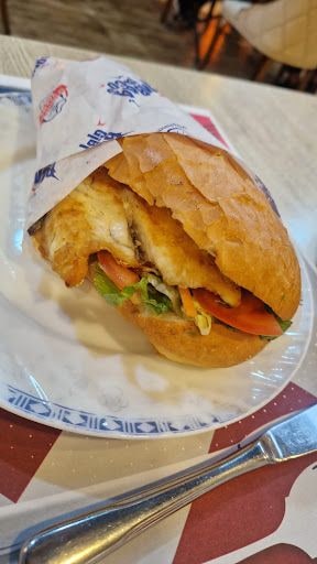 Fotoğraf 16