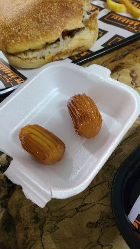 Yorum fotoğrafı 4