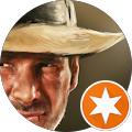 jons indiana jons