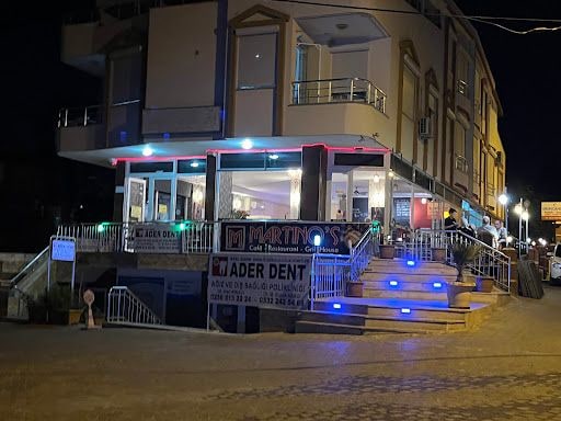 Fotoğraf 14