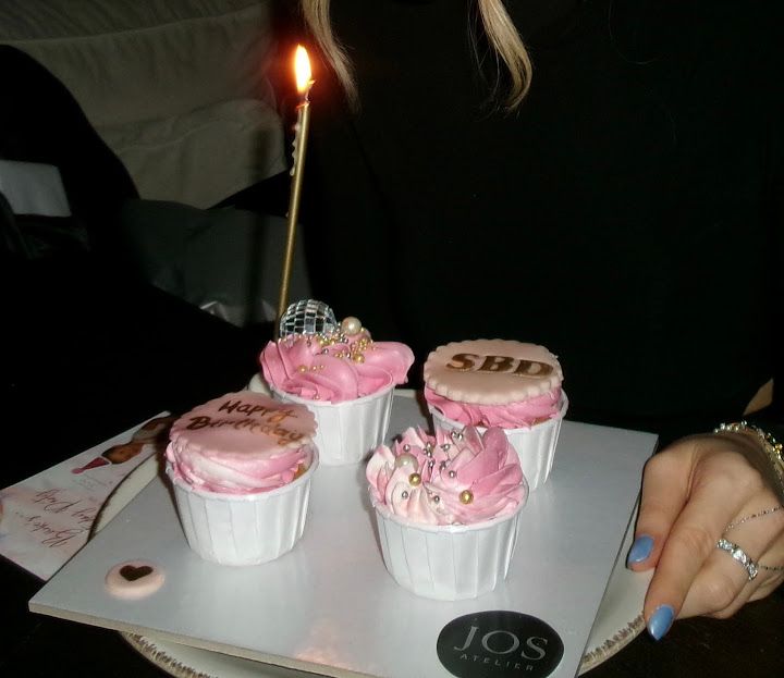 Fotoğraf 15