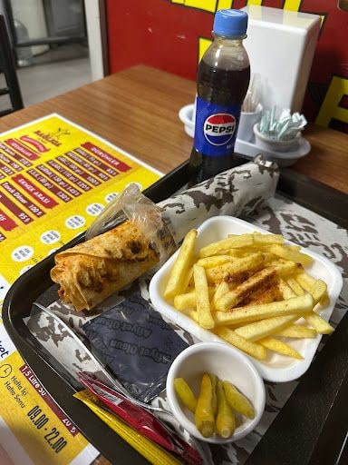 Yorum fotoğrafı 1