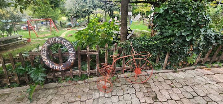 Yorum fotoğrafı 4