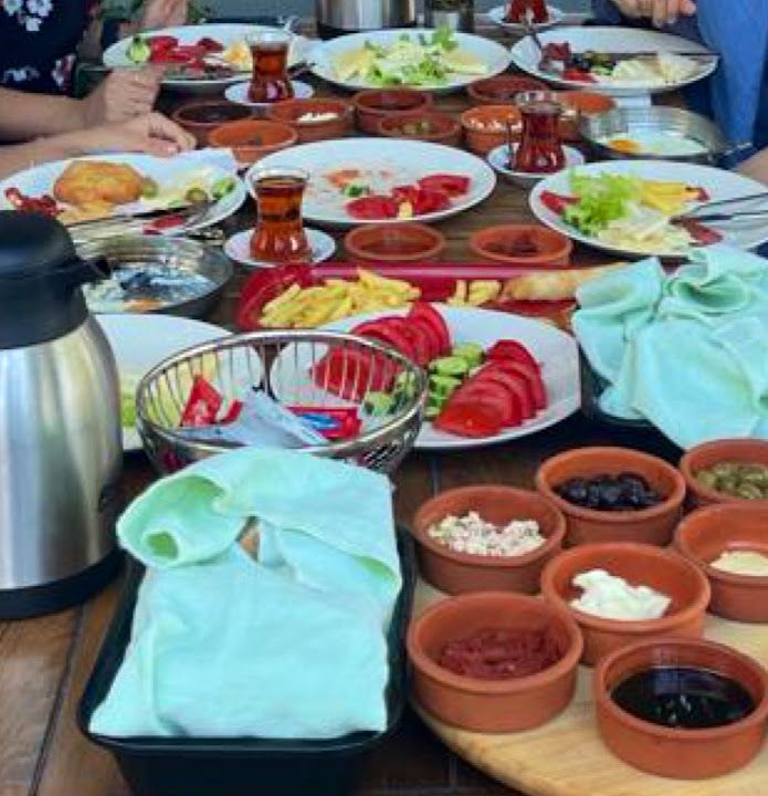 Fotoğraf 20