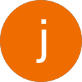 joseph great
