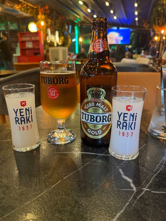 Fotoğraf 16