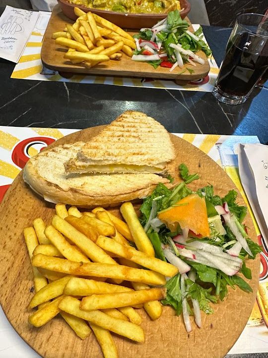 Fotoğraf 22