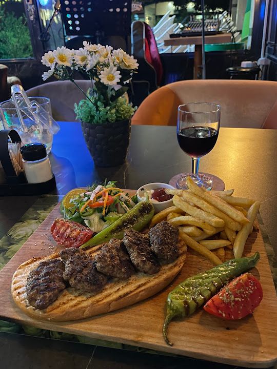 Fotoğraf 17
