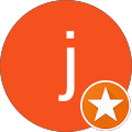joseph m