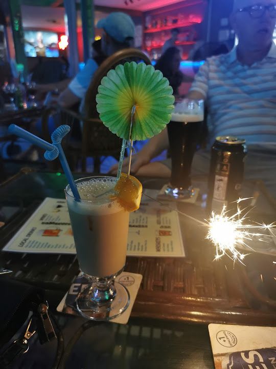 Fotoğraf 21