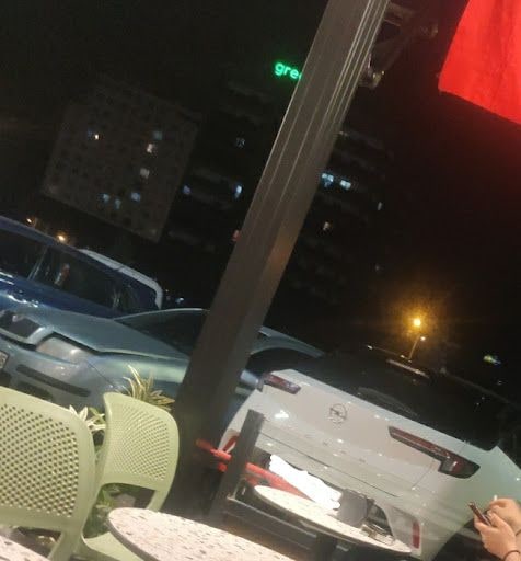 Fotoğraf 12