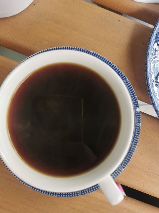 Fotoğraf 40