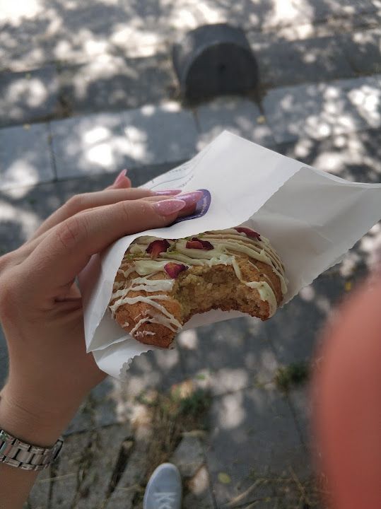 Fotoğraf 43