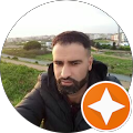 Joublya Abdallah
