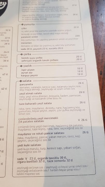 Fotoğraf 39