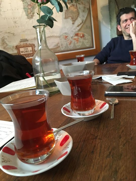 Fotoğraf 45