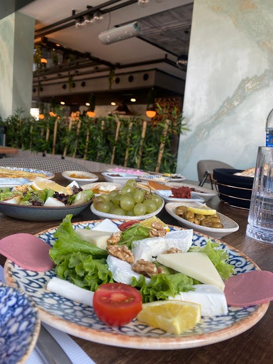 Fotoğraf 33