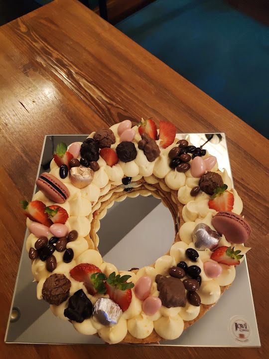 Fotoğraf 41