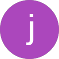 jowood