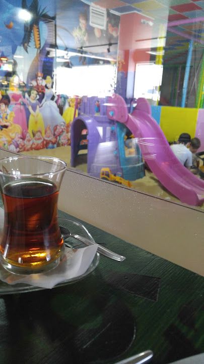 Fotoğraf 30