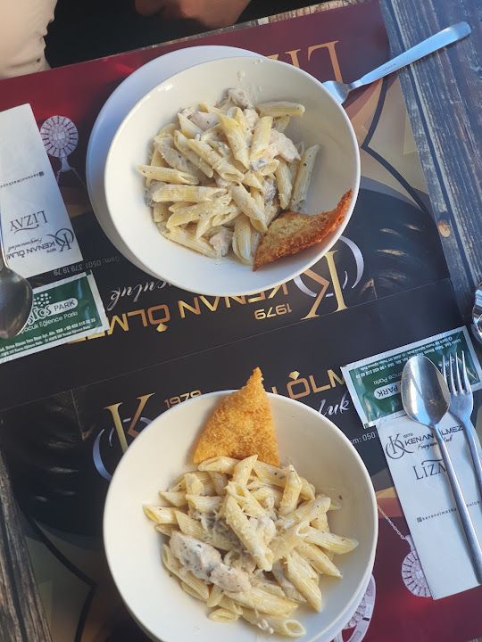 Fotoğraf 17