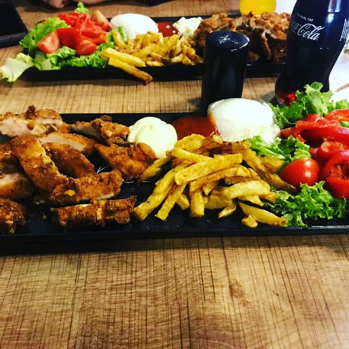 Fotoğraf 8