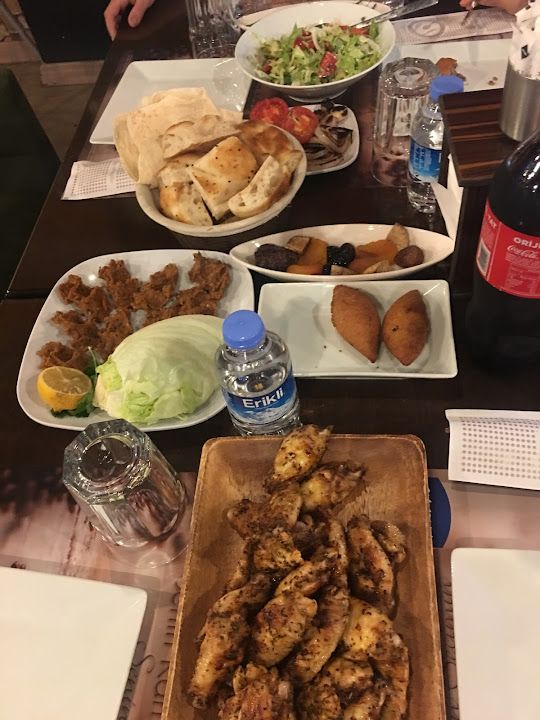 Fotoğraf 14