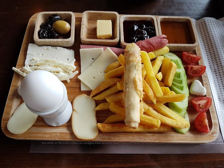 Fotoğraf 10