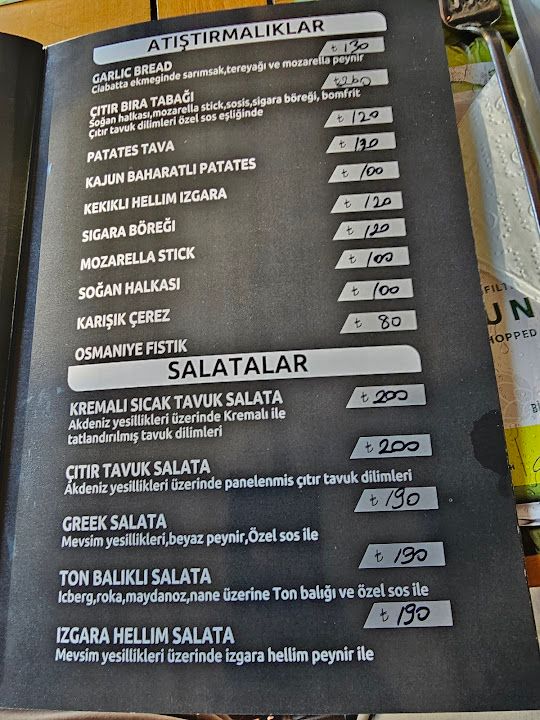 Fotoğraf 33
