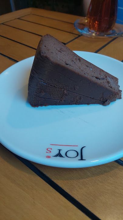 Yorum fotoğrafı 4