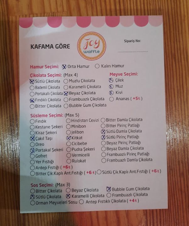 Yorum fotoğrafı 3