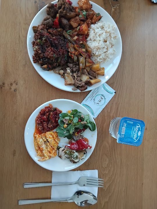 Fotoğraf 15