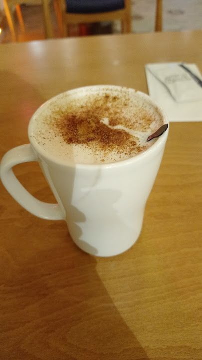 Fotoğraf 39