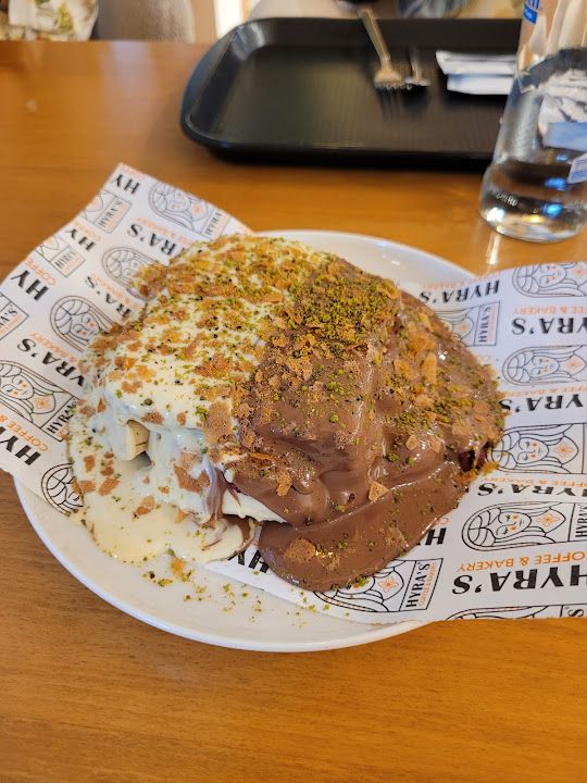 Fotoğraf 41