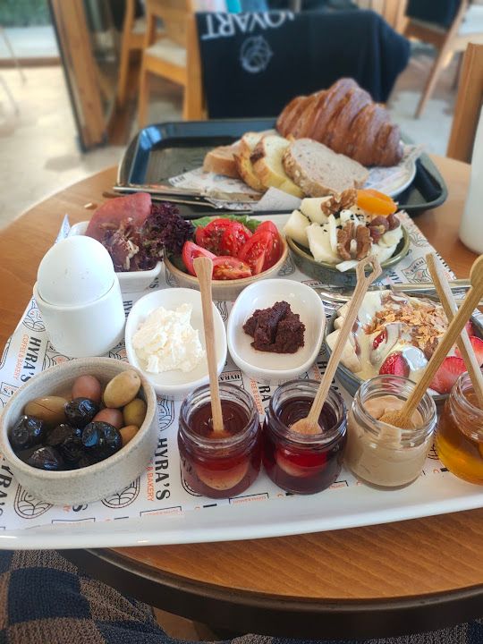 Fotoğraf 32